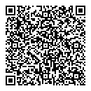 QR код "Garderob"
