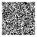 QR код "Megaflowers"