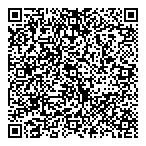 QR код "ПосудаMASTER"