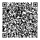 QR код "Telepay"