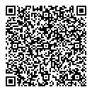 QR код "ХлебСоль"