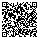 QR код "Меланж"