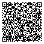 QR код "Great Britain Pound"
