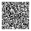 QR код "WorldWood"