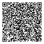 QR код "ТРАНСПОРТ"