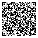 QR код "Telepay"