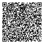 QR код "Юнитрэвэл"