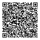 QR код "Порт+"
