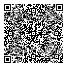QR код "Муж на час"