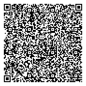 QR код "Отдел вселения и регистрационного учета граждан Калининского района"