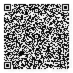 QR код "ЭЛЬ ТУР"
