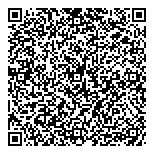 QR код "Uzar tattoo"