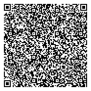 QR код "Отдел вселения и регистрационного учета граждан Калининского района"