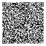 QR код "АП-ТРЕЙД"