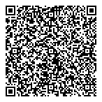 QR код "Икенга"