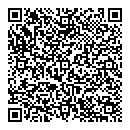 QR код "Пивмаг"