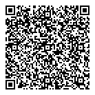 QR код "Everyday"