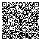 QR код "Дворик"