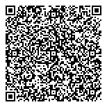 QR код "Амур"