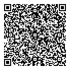 QR код "Мэйк"