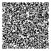 QR код "Военный комиссариат Индустриального района г. Хабаровск"