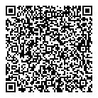 QR код "Bitstop"