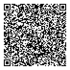 QR код "Мандарин"