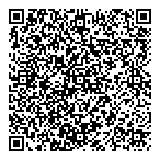 QR код "КИТ-Сервис"