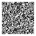 QR код "Баштекстиль"