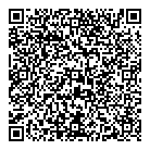 QR код "Telepay"