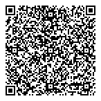 QR код "ЭнергоМет Уфа"