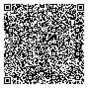 QR код "Центр занятости населения г. Хабаровска и Хабаровского района"