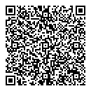 QR код "Аква лидер"