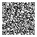 QR код "Telepay"