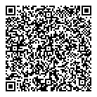 QR код "Ромашка"