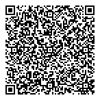QR код "АВТОМАНИЯ"
