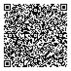 QR код "Астра"