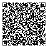 QR код "Ниагара"