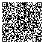 QR код "STUDIO SODA"