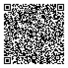 QR код "Сабирова С.В."