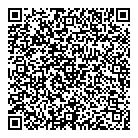 QR код "Медковъ"
