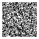 QR код "Суши-До"