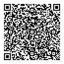 QR код "Deltapay"