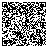 QR код "Арион"