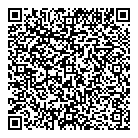 QR код "ЦЕХ"
