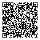 QR код "Telepay"