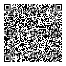 QR код "ArtLab Interior"