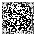 QR код "Best 86"