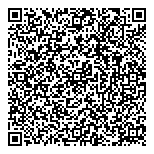 QR код "Ярмарка"