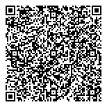 QR код "Standart London"